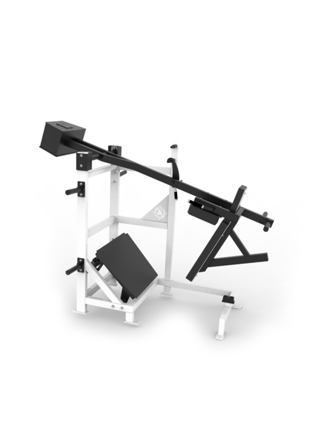 Brand Product Impulse - Bikes - Advance Technology Supplier